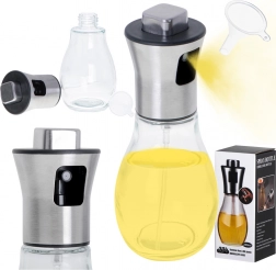 Olje v spreju 200 ml za kuhanje