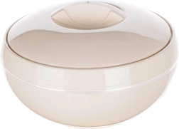 Termoposoda Avanza 3,5 l – Bež