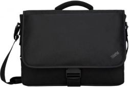Torba za prenosnik LENOVO ThinkPad 15.6 Messenger