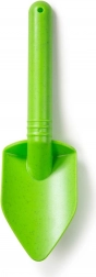 Ekološka lopatica Bigjigs Toys Meadow zelena