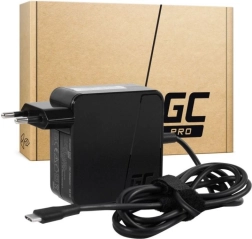 Univerzalni USB-C polnilec 65 W