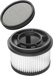 EPA filter ATH1 za sesalnik Dreame T10