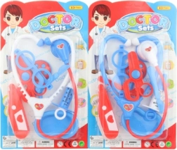 Zdravniški komplet za otroke