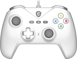 Igralni krmilnik MSI Force GC200 bel