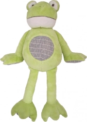 Trioglate barvice EASY jumbo, komplet 13 barv z zlatom in šilčkom