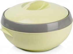 Termoposoda z nerjavečo vložko VENUS 5 l