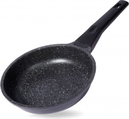 granitna ponev 18 cm