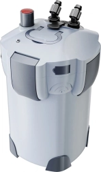 Sunsun HW-402B zunanji kanistrski filter z UV-C