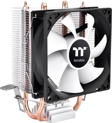 Hladilnik CPU Thermaltake Contac 9 SE, 92 mm, TDP 120 W