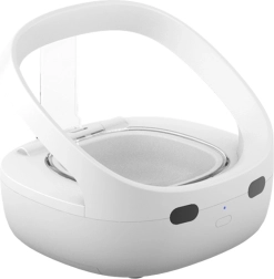 Pametni dozirnik hrane za mačke in male pse PETONEER NutriCare z RFID