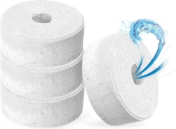 Nadomestne tablete za razvlaževalnik ULTRA FRESH 4×450 g