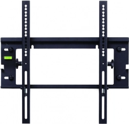 Stenski nagibni nosilec za TV/monitor EWB150