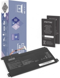 Baterija za prenosnik ASUS B31N1912 (E410MA, L410MA) 3550 mAh – MITSU