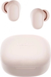 Brezžične slušalke Xiaomi Redmi Buds 6 Play rožnate