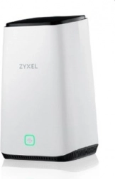 Notranji 5G usmerjevalnik ZYXEL Nebula FWA510