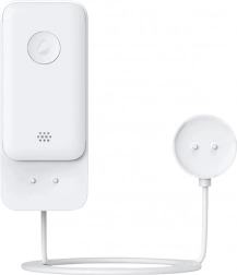 SwitchBot detektor iztekanja vode s kablom