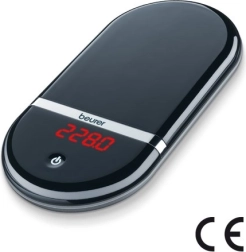 Beurer KS 36 kuhinjska tehtnica