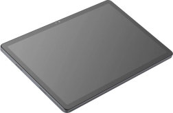 Huion Kamvas Slate 11 Graphics Tablet