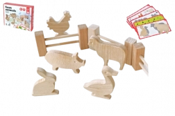 Steklena posoda s patentnim zapiranjem 4,2 l