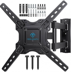 Nosilec za TV Perlesmith 26-60"