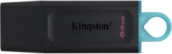USB ključek KINGSTON DataTraveler Exodia 64 GB USB 3.2 Gen 1