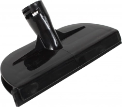 Strgalo za okna za parni mop