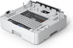 Dodatni podajalnik papirja 500 listov za tiskalnike EPSON