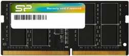 Pomnilnik DDR4 16GB CL22 SODIMM