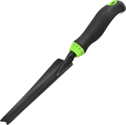 Izvlekač korenovk 35 cm