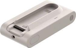 Polnilna baterija za Dreame U20