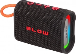 Vodotesen Bluetooth zvočnik BLOW Aqua Tune