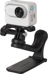 Sunnylife vrtljiv magnetni nosilec za kamero