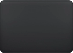 Magic Trackpad – brezžični sledilna ploščica z Multi‑Touch in Force Touch (črna)