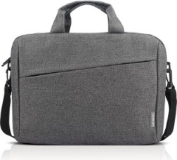 Torba za prenosnik Lenovo 15,6