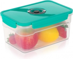 Vakuumska posoda za živila 2,3 l