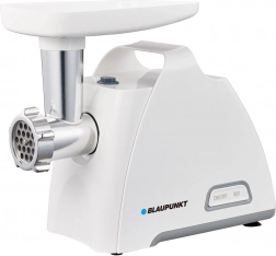 Električni mlin za meso BLAUPUNKT FMM401