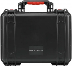 Transportni kovček PGYTECH za DJI Avata 2