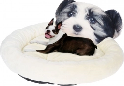 Ležišče za psa in mačko 45 cm PETS Collection