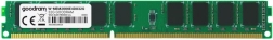 Strežniški pomnilnik DDR4 32 GB 2666 MHz ECC CL19 DIMM VLP