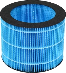 RENEW FORCE® izparilni filter FY3446 za Philipsove vlažilnike