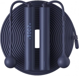 Pametna kolebnica Smart Jump Rope