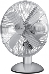 Namizni ventilator Columbia Vac