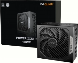 Napajalnik Power Zone 2 1000 W 80 PLUS Platinum ATX 3.1