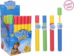 Vodna pištola Eva 37 cm