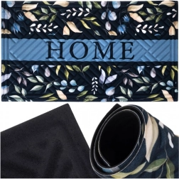 Vhodna preproga HOME RUHHY 75 × 45 cm