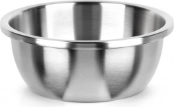 Nerjaveča mešalna skleda NAVA Acer 28 cm, 4,3 l