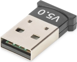 Bluetooth adapter USB V5.0