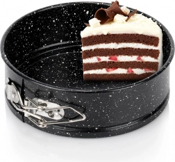 Raztegljiv granitni tortni model 14 cm VILDE