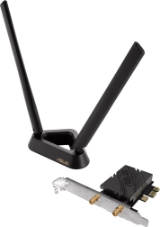 Kartica ASUS PCE-BE92BT PCI-E WiFi 7