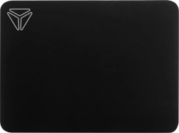 Igralna podloga za miško Yenkee Speed Top S